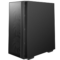 Компьютер RIWER 6830
