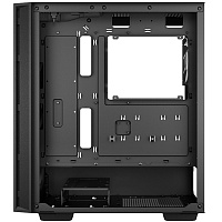 Компьютер RIWER 6830