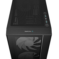 Компьютер RIWER 6830