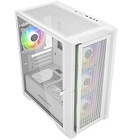 Компьютер RIWER 6831