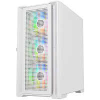 Компьютер RIWER 6836