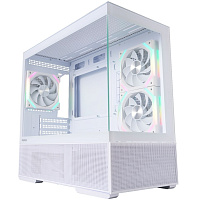 Компьютер RIWER 6843