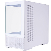 Компьютер RIWER 6843