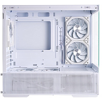 Компьютер RIWER 6843