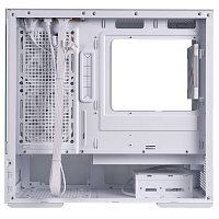 Компьютер RIWER 6843