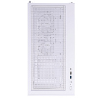 Компьютер RIWER 6843