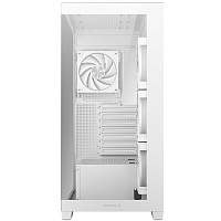 Компьютер RIWER 6852