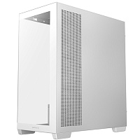 Компьютер RIWER 6852