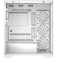 Компьютер RIWER 6852