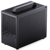 Компьютер RIWER 6860