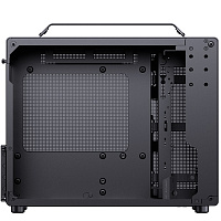 Компьютер RIWER 6860