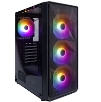Компьютер RIWER 6869