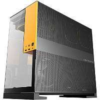 Компьютер RIWER 6892