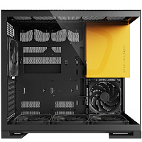 Компьютер RIWER 6892