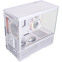 Компьютер RIWER 6909