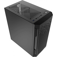 Компьютер RIWER 6911