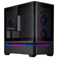 Компьютер RIWER 6323