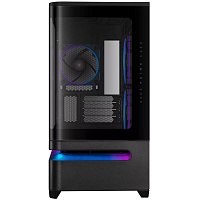 Компьютер RIWER 6323
