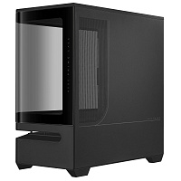 Компьютер RIWER 6323