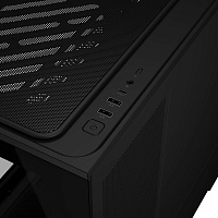 Компьютер RIWER 6323