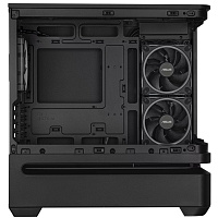 Компьютер RIWER 6323
