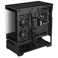 Компьютер RIWER 6323