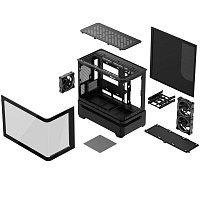 Компьютер RIWER 6323