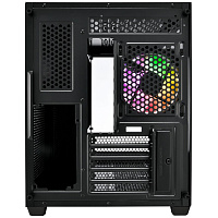 Компьютер RIWER 6347