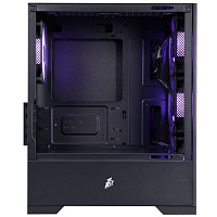 Компьютер RIWER 6368