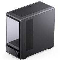 Компьютер RIWER 6372
