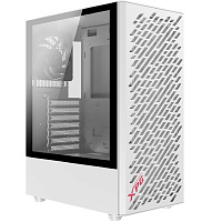 Компьютер RIWER 6375