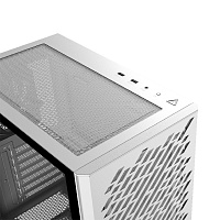 Компьютер RIWER 6375