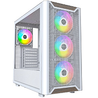 Компьютер RIWER 6383
