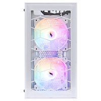 Компьютер RIWER 6389