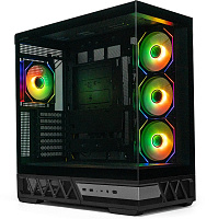 Компьютер RIWER 6409