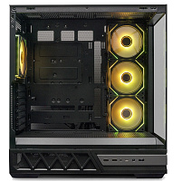 Компьютер RIWER 6409