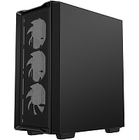 Компьютер RIWER 6417