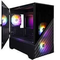 Компьютер RIWER 6421