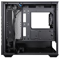 Компьютер RIWER 6421