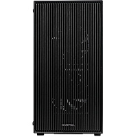 Компьютер RIWER 6422
