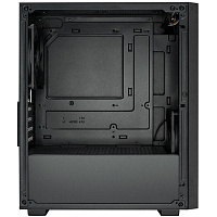 Компьютер RIWER 6422