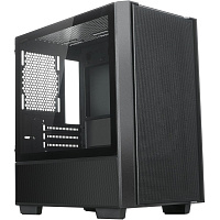 Компьютер RIWER 6423