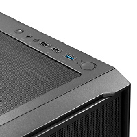 Компьютер RIWER 6423