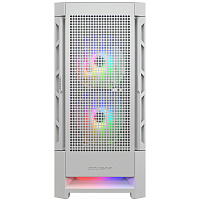 Компьютер RIWER 6427