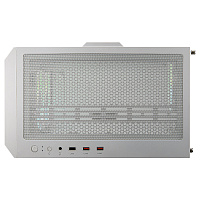Компьютер RIWER 6427