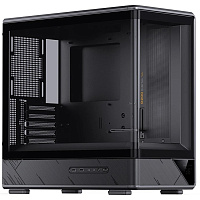 Компьютер RIWER 6429
