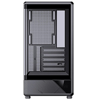 Компьютер RIWER 6429