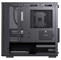 Компьютер RIWER 6429