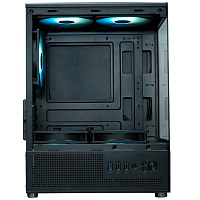 Компьютер RIWER 6445
