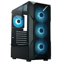 Компьютер RIWER 6448